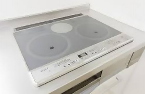 ショコラ　Ａ 105号-4