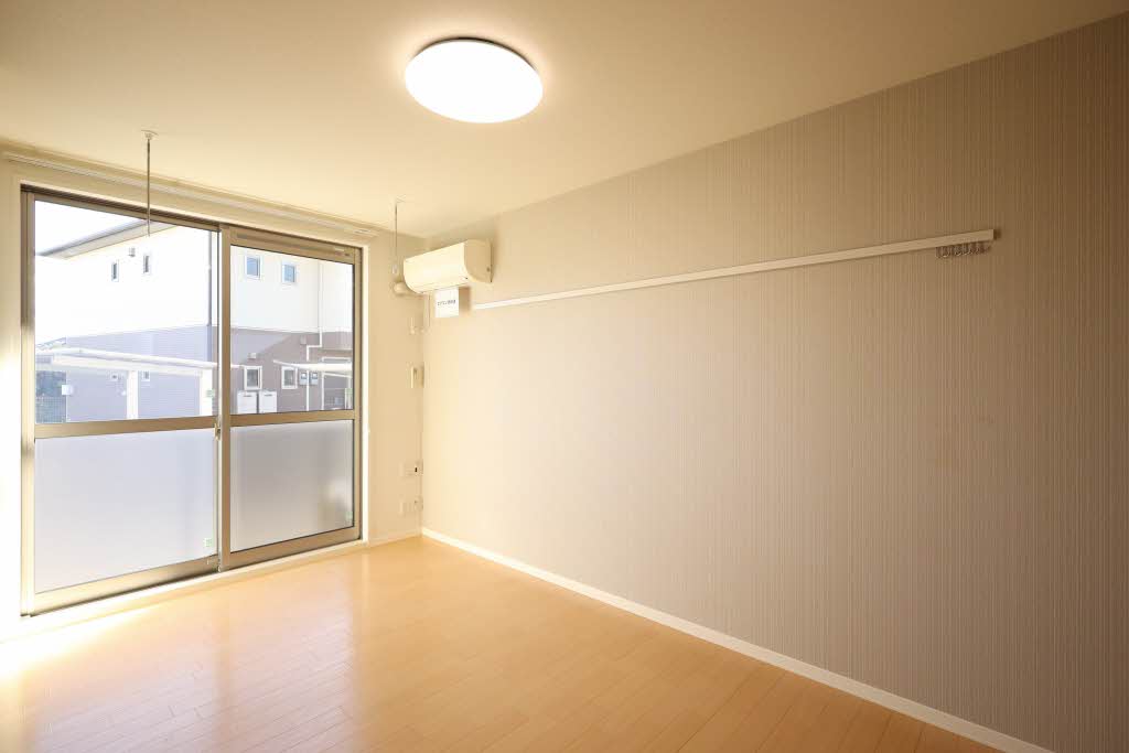 ショコラ B 103号-2