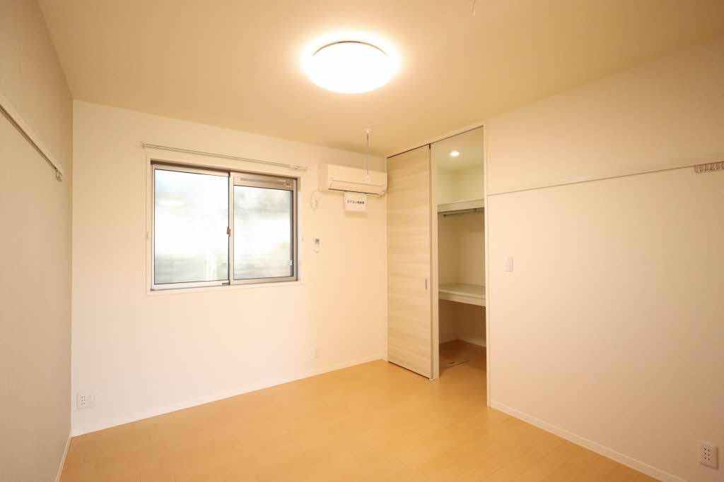 ショコラ B 103号-4