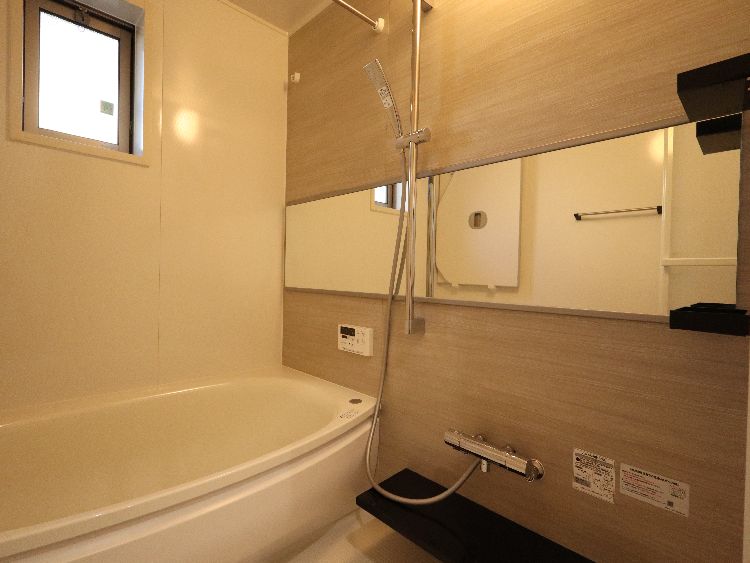 ショコラ B 103号-7