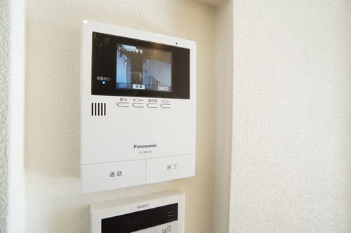 その他画像8