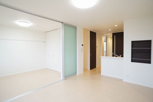 ピュアステージ 201号-2