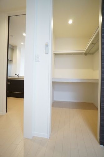 ピュアステージ 201号-5