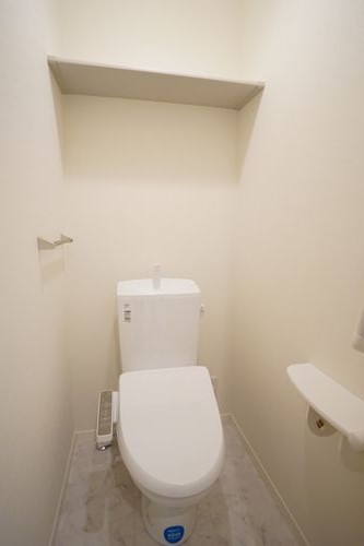 ピュアステージ 201号-8