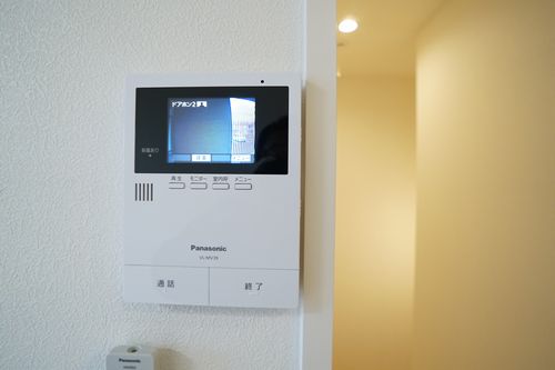 ピュアステージ 201号-10