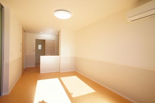 ＦＯＲＥＮＡ 103号-3