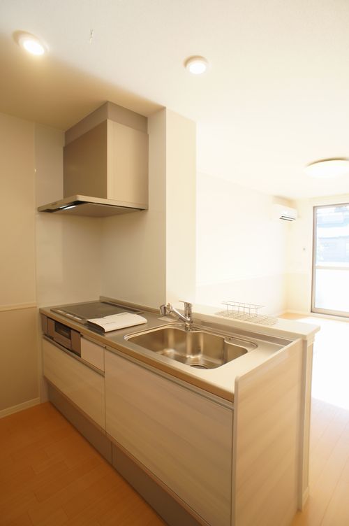 ＦＯＲＥＮＡ 103号-4