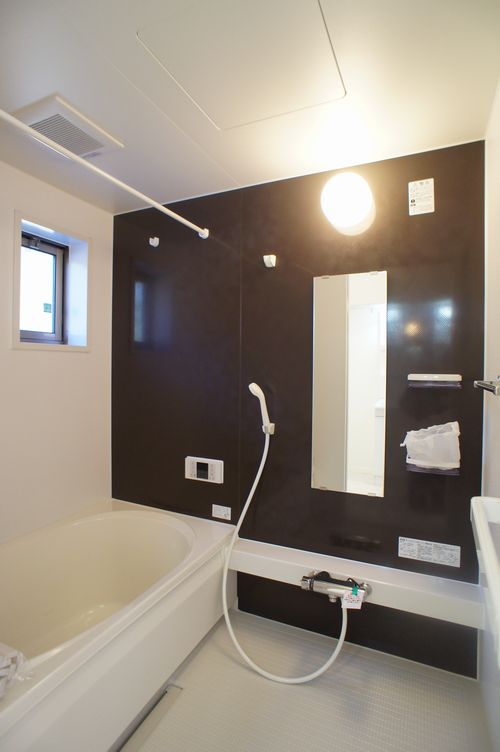 ＦＯＲＥＮＡ 103号-5