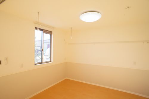 ＦＯＲＥＮＡ 103号-7