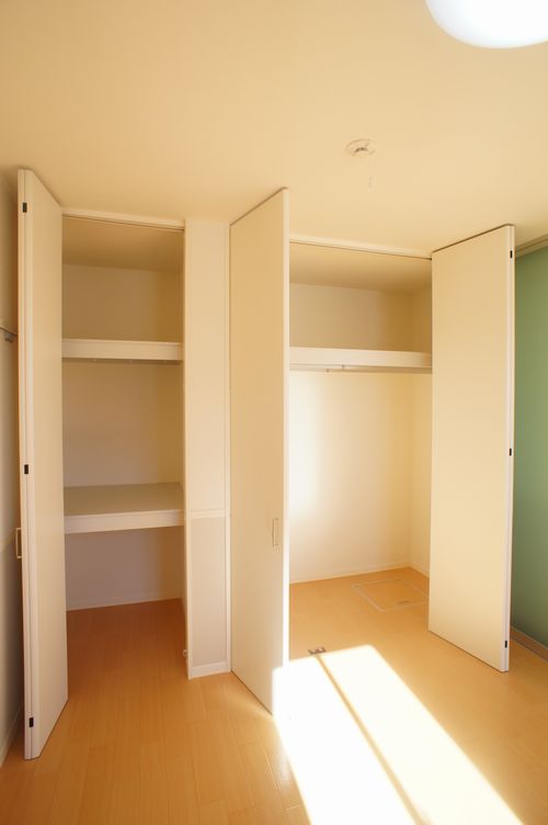 ＦＯＲＥＮＡ 103号-8