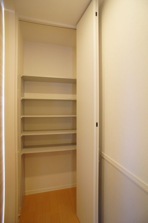 ＦＯＲＥＮＡ 103号-10