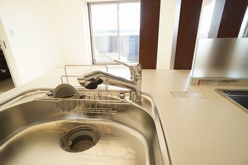 リーフィア・ガーデン 302号-4