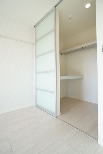 リーフィア・ガーデン 302号-5