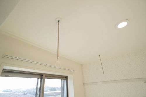 リーフィア・ガーデン 302号-6