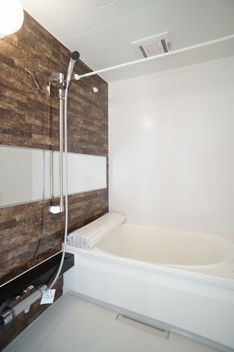 リーフィア・ガーデン 302号-9