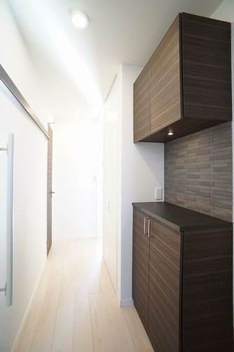 リーフィア・ガーデン 302号-11