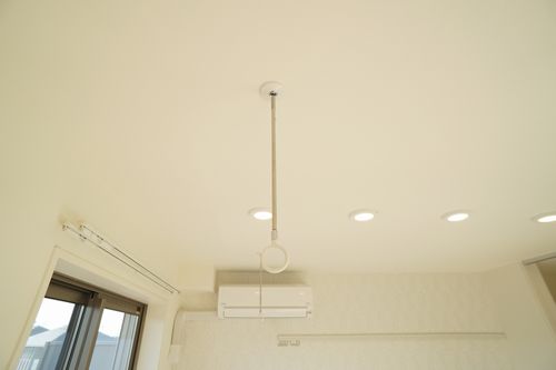 リーフィア・ガーデン 303号-3