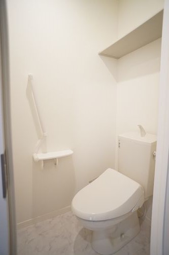 リーフィア・ガーデン 303号-10