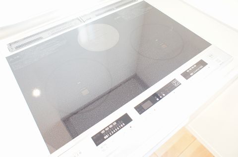 プレミール　シェソワ　Ｄ 101号-5