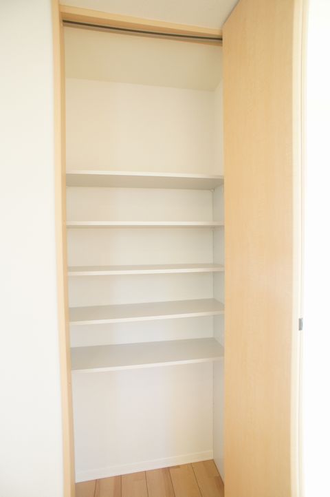 プレミール　シェソワ　Ｄ 101号-6