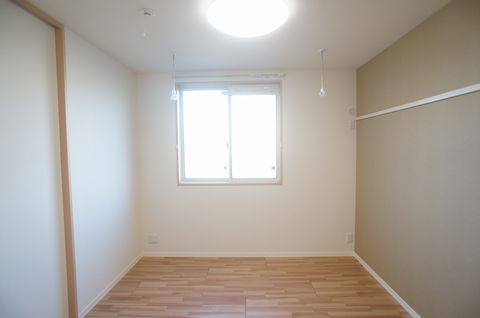 プレミール　シェソワ　Ｄ 101号-7