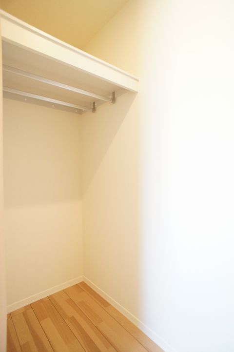 プレミール　シェソワ　Ｄ 101号-8