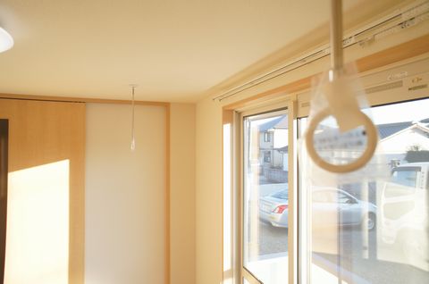 プレミール　シェソワ　Ｄ 101号-10