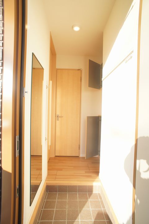 プレミール　シェソワ　Ｄ 101号-11