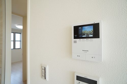その他画像10