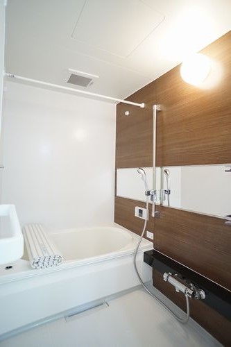 シアン・マリト 201号-9