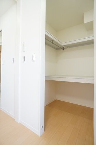 シアン・マリト 201号-11