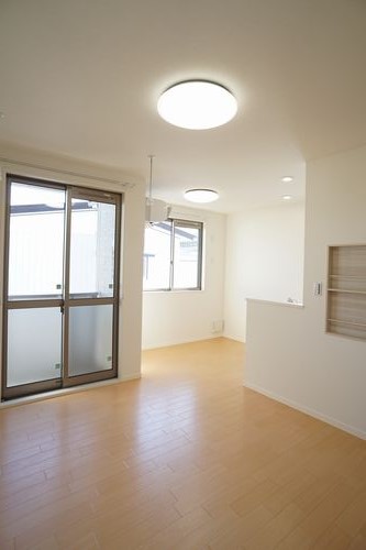 シアン・マリト 203号-2