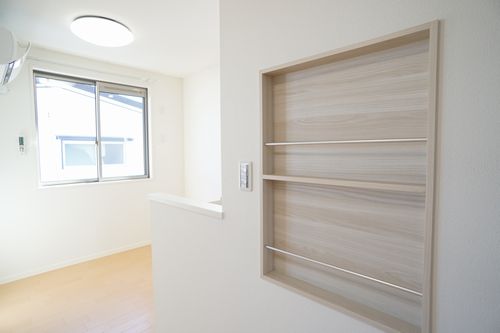 シアン・マリト 203号-3