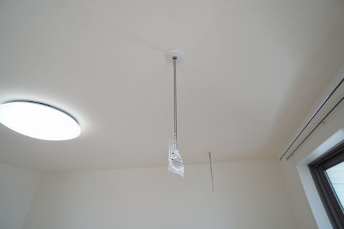 シアン・マリト 203号-6