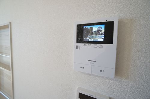 シアン・マリト 203号-7