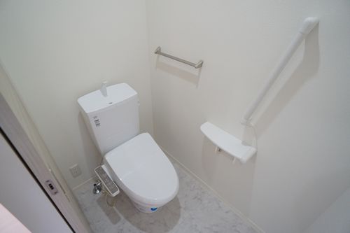 シアン・マリト 203号-10