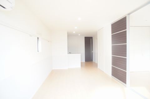 Ｓ３７５ 205号-2