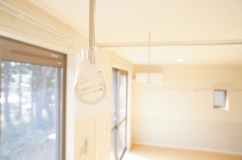 Ｓ３７５ 205号-7