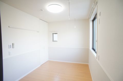 Ｓ３７５ 205号-8