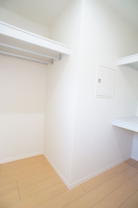 Ｓ３７５ 205号-9