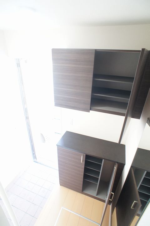 Ｓ３７５ 205号-11