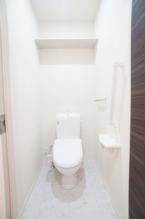 Ｓ３７５ 205号-12