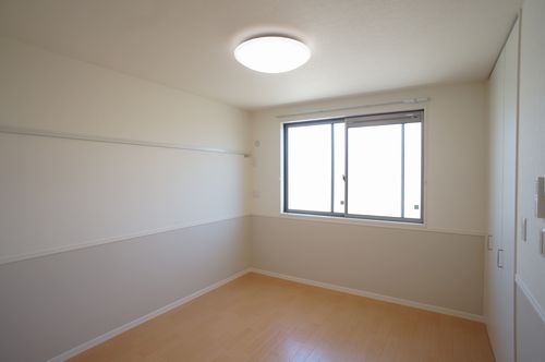 フェリシード笠原 205号-5