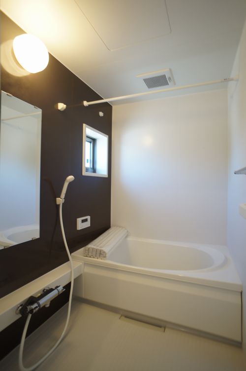 フェリシード笠原 205号-9