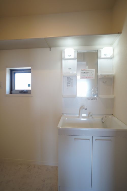 フェリシード笠原 205号-10