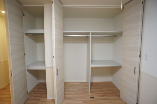 ｌａ　ｃａｓａ　ｆｅｌｉｃｅ 103号-6