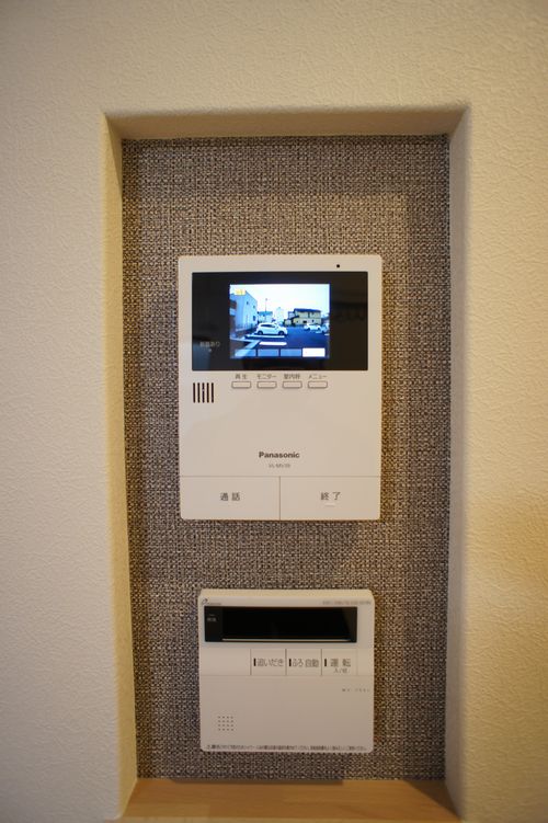 ｌａ　ｃａｓａ　ｆｅｌｉｃｅ 103号-7