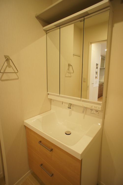 ｌａ　ｃａｓａ　ｆｅｌｉｃｅ 103号-9