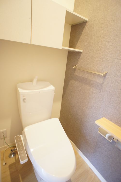 ｌａ　ｃａｓａ　ｆｅｌｉｃｅ 103号-10