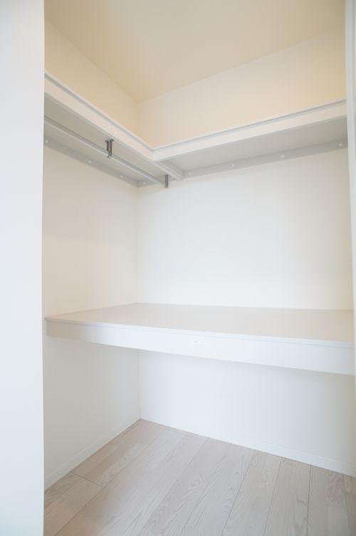 プチメゾンエスト 201号-6